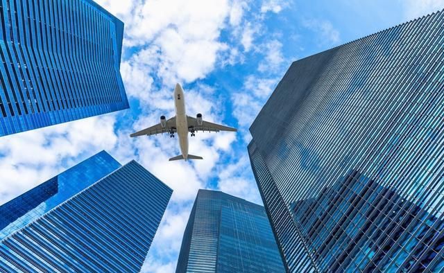 “挂证”现象将全面排查了？挂证族这个年还能过好？