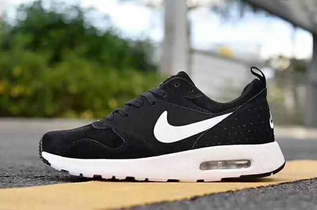 潮人们最爱的就是它!你也能拥有!