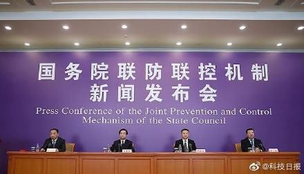  【工程建设】3月初交通工程建设将较大范围复工