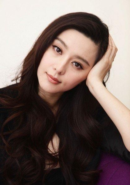 范冰冰偷税漏税引地震，有公司一张假票补税百万，微博已停止更新