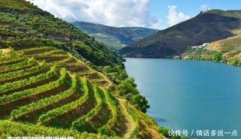 欧洲最棒的火车线路，全程70个小时经过28个国家，沿途风景美