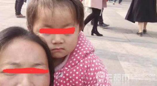 河南眼癌女童事件最新进展 王凤雅爷爷已起诉作家陈岚全回顾