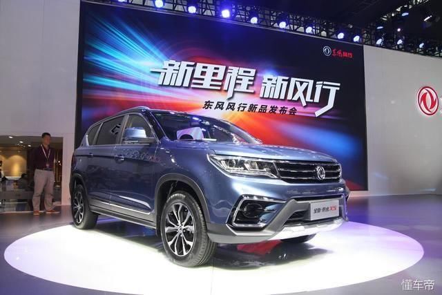 品质最好的国产车 t01fa6d8bc253a4eb12.jpg