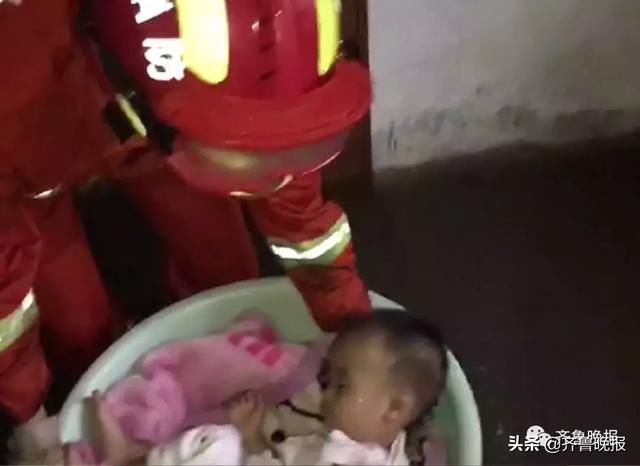 整个山东都在等台风！多地已下暴雨！济南强降雨后半夜发力，潍坊