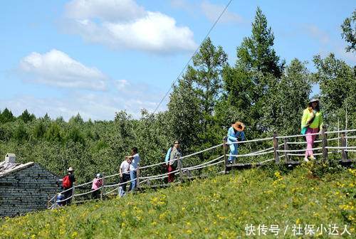 [出生日期]灵活就业人员在办理退休的时候，也需要提供个人档案