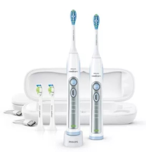 脸很重要，这几样法宝了解一下?