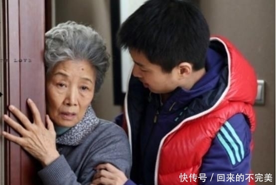 中国人口如果缩减到7亿,人类的生活将会怎样?