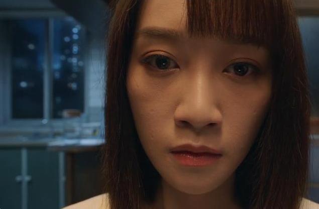 精英律师焦恩的扮演者