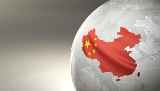 MORSE:国企和央企有什么区别?