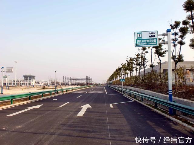 你科目三练车练了多久就过了?