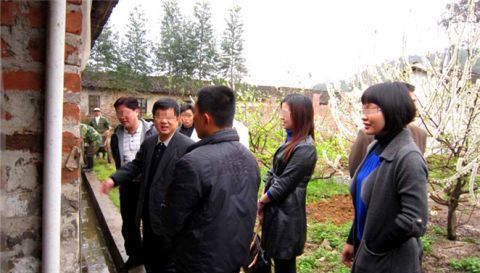  留在|未来几年农村这几类人，留在村里将有一番作为，看看里面有