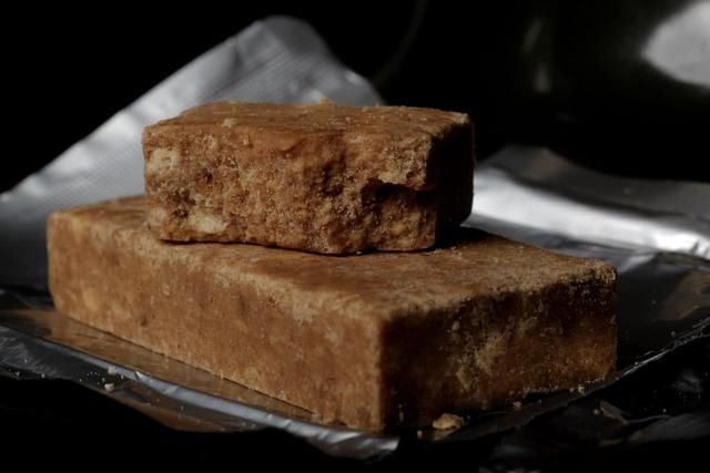 中国游客到印度旅游，必备的除了泡面还有他？导游：不带别后悔！