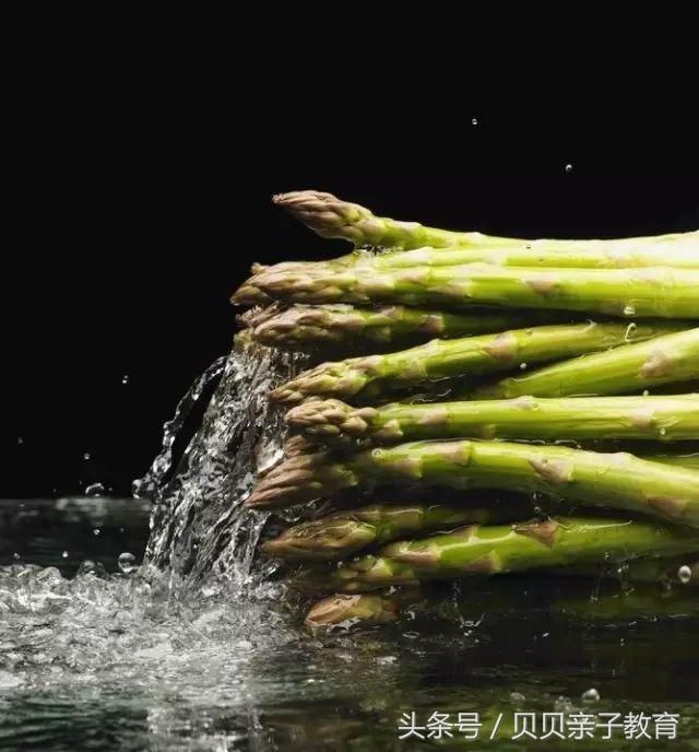 这菜孕妇最该吃,叶酸含量极高,增进食欲助消化