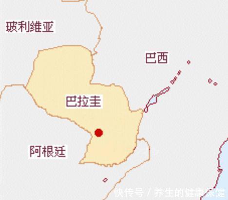  「在位」老总统在位18年国家强盛, 儿子继位不到8年, 把国家经营的一蹶不振