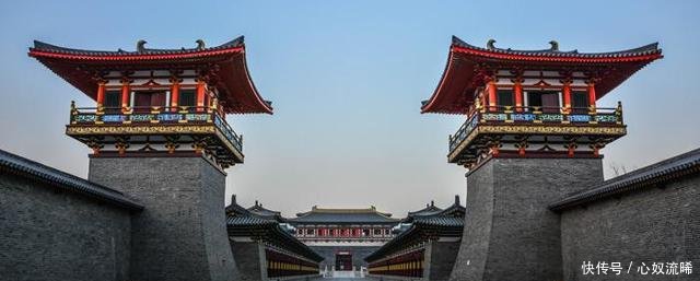  「gdp」湖北第二城和湖南第二城，谁的综合实力更强