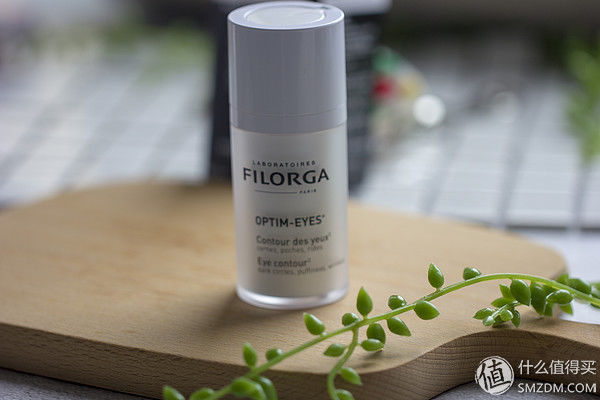 【好物分享】 篇十一:种草-法国医美药妆品牌菲洛嘉试用体验，未