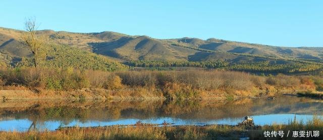 今年新入选的20家AAAAA景区, 你去过几个