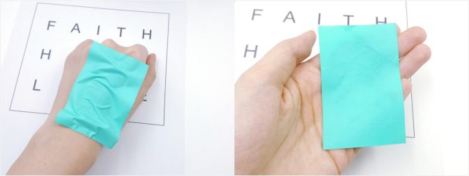 暑假出行别让骄阳扫兴，带上韩后防晒乳液全效防护助你玩得开心