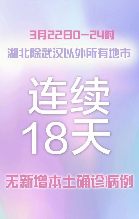 『病例』辽宁新增1例境外输入病例