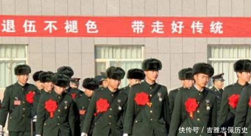 2018年，农村退伍兵补助又提高！这5种类型，最高每年领8万