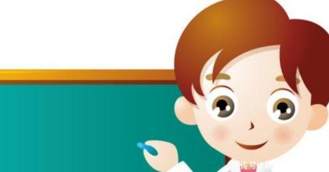 你知道为什么现在教师的退休金会比职工的退休金高很多