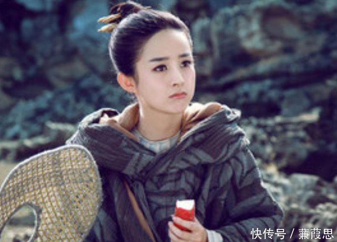 卓伟爆料颖宝怀孕3个多月，一首打油诗直指孩子爸爸“另有其人”