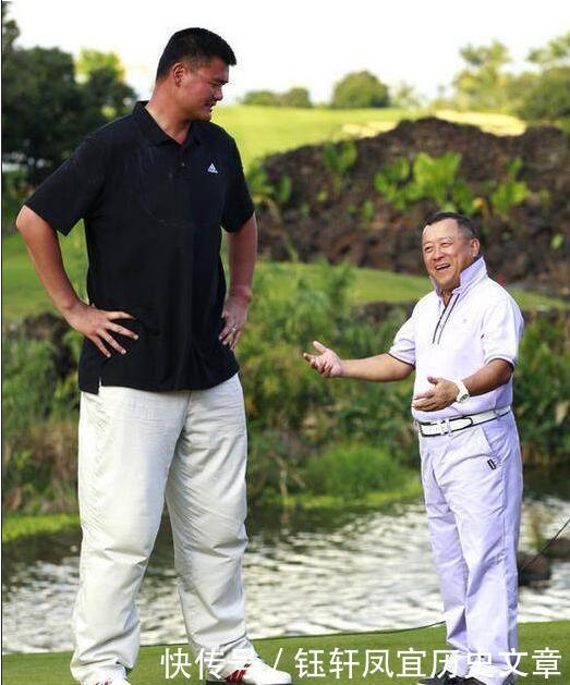 古人身长八尺, 到底是多高 又为何说七尺男儿