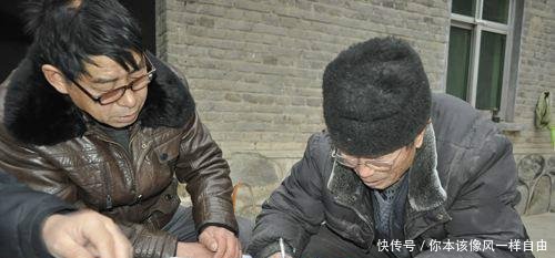 双节过后，这4个证要给小孩办好，事关孩子幸福，农民要尽快办理