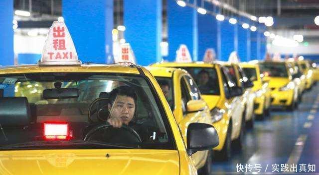 重庆最讨厌的两个车站，现在居然搞在一起了！