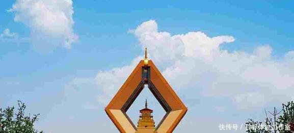 陕西最令人不解的景区,门票贵就算了,景交车也贵的离谱,去过吗