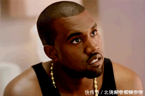 心疼北京三秒，外国人居然以为中国首都是上海！老外的回复很扎心