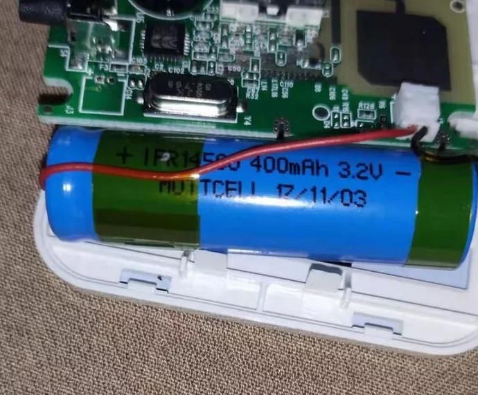  「高速」春运来了高速ETC却读卡出错！拆开看看哪里出了问题