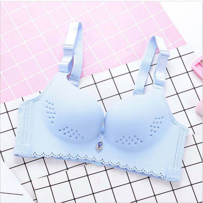 谁说70女人不能穿“蕾丝T裤”?如此清凉性感,让你从内美到外