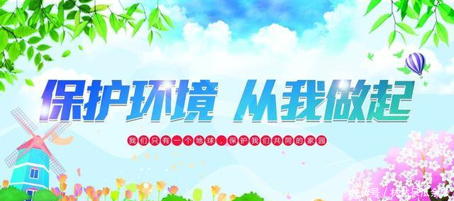  视频连接线■“可视锚鱼”受到很多钓鱼人热烈欢迎，为何使用者被捕？