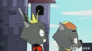 男神胡歌深夜发微,对前女友薛佳凝传言做出回应,粉丝们要炸锅了