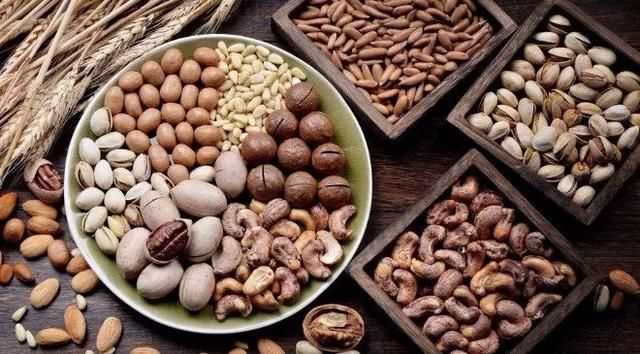 吃糖致癌？这是谣言还是真的！