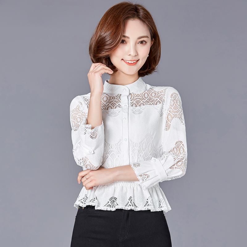 中秋回娘家，别穿太土气!40-52岁女人，建议穿这女装，洋气