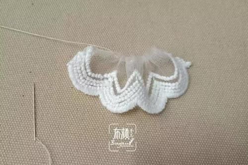「玩偶」自从学会了做布艺玩偶,孩子再也不玩芭比娃娃了,布艺手工附教程
