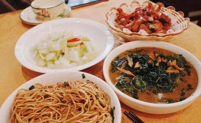 苏州就是江苏么