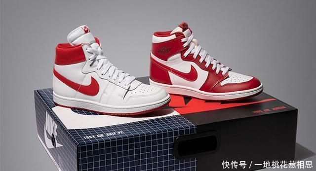  [强大]Nike全明星系列完整发布！二十多双新品！阵容空前强大！
