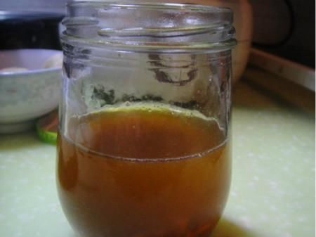 香蕉+它，3天就瘦6斤，吸走你脂肪，没节食2个半月瘦40