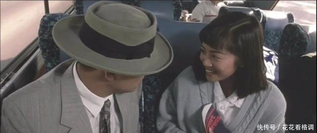 『这部』1989年，李连杰接拍这部功夫片，拍完却被嘉禾雪藏了3年才准上映