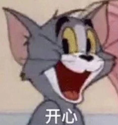 蒋勤勤的化妆桌真让人吃惊，这么白这么美居然只用10块钱的美白精