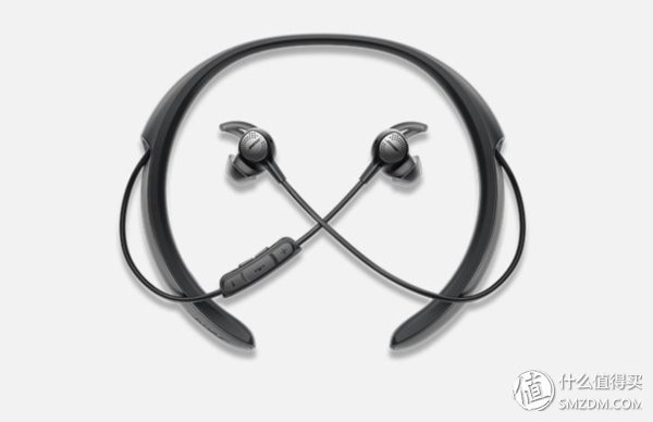 差旅达人不可错过的双十一清单，一定会惊喜到你