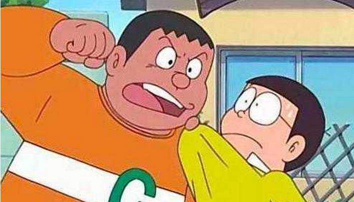 知名女星儿子逼同学喝沐浴乳, 拒绝道歉否认事实, 不堪指责如今移