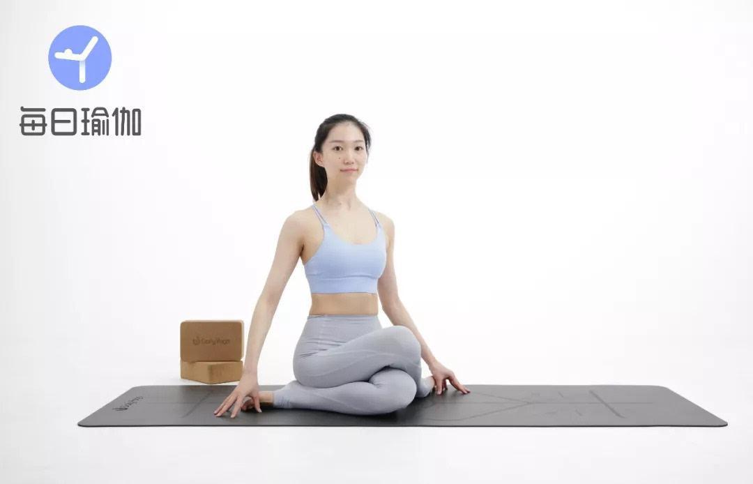 要想拥有超模美腿，修正腿型才是关键