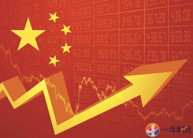2019城市发展潜力TOP100！北上广深谁第一？榜单中有你的城市吗？