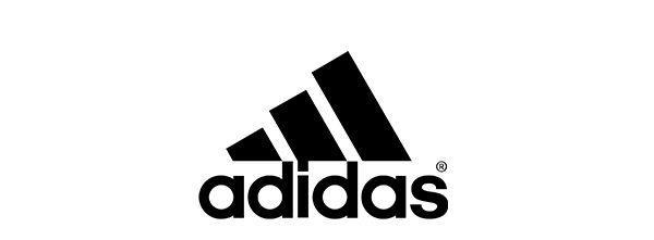 『阿迪达斯三』Adidas走在前沿也就是因为这也原因吧