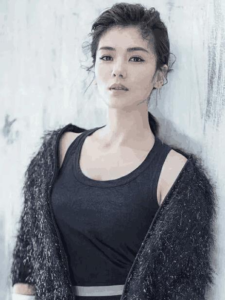 刘涛再次出事?负面新闻满天飞,网友:直接不相信自己的眼睛