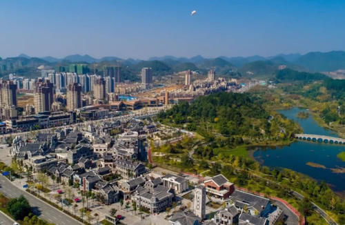 湖北这3个城市，未来很有前景，不是武汉，也不是孝感